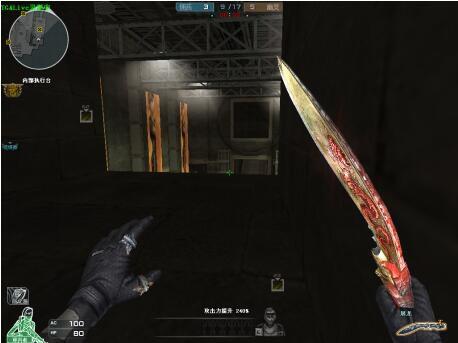 NiKo拿下1.40 Rating帮助队伍成功闯入决赛