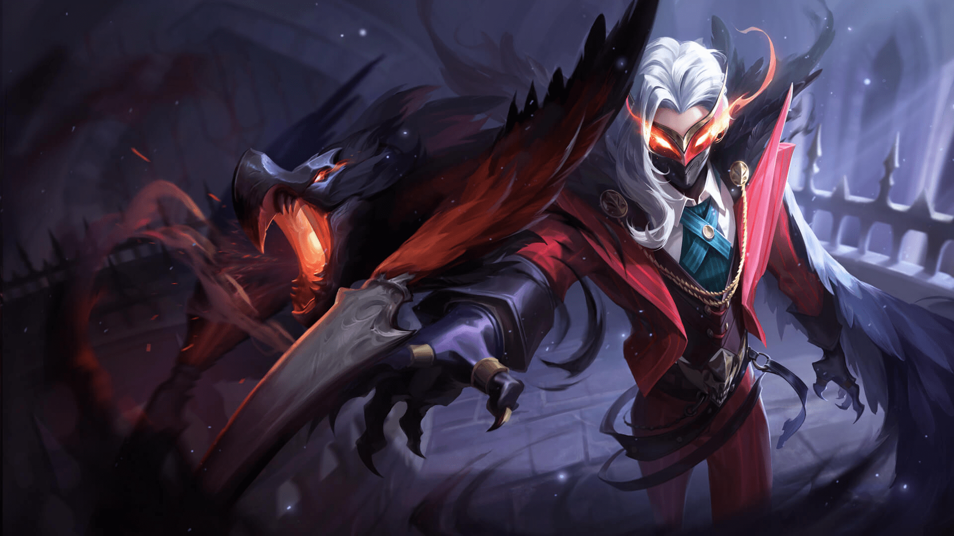 博彩行业的品牌价值（博彩业品牌价值探讨）