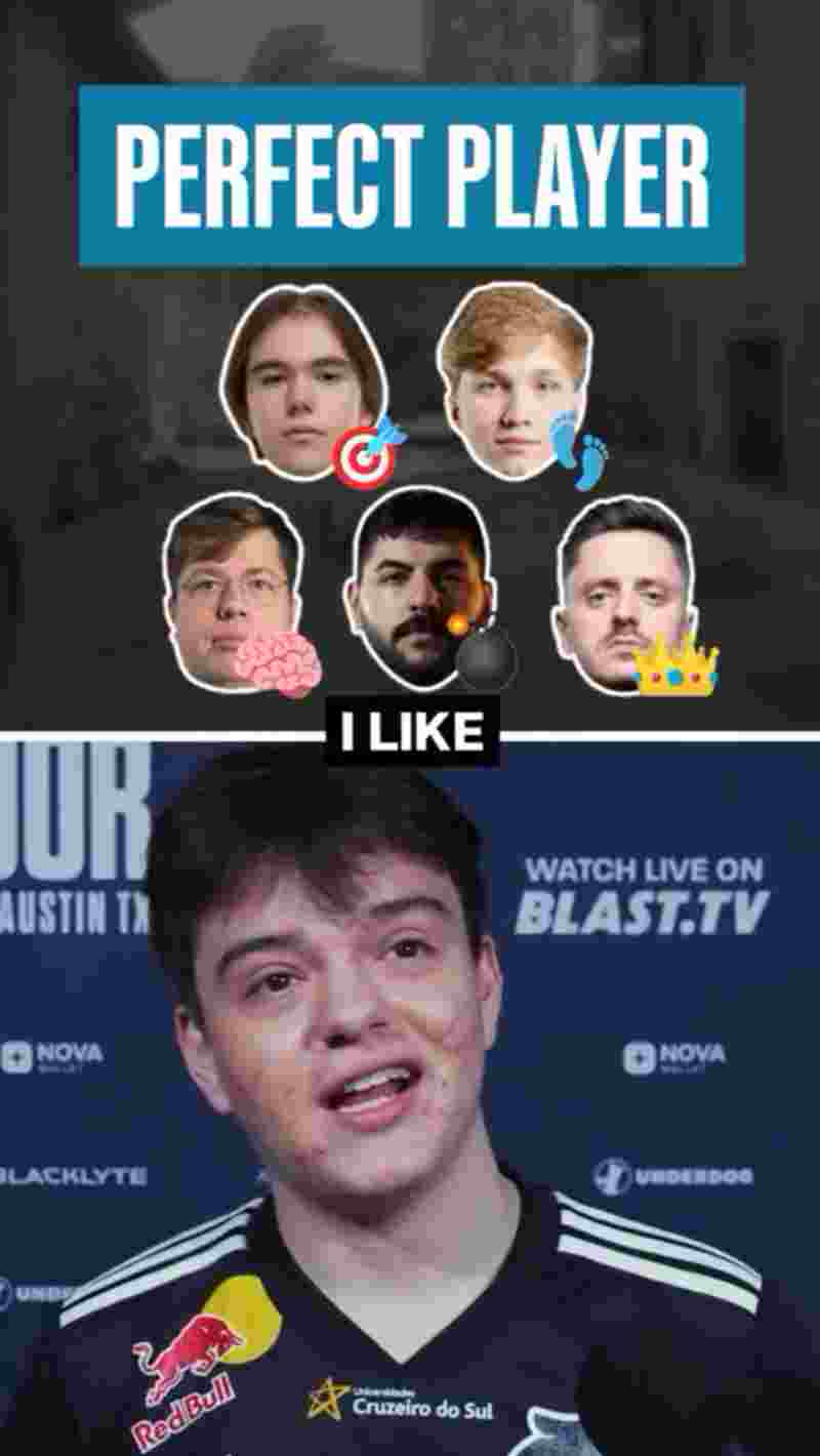 职业玩家的复盘工具：如何使用PioSolver进行AI级别的训练。（PioSolver复盘实战：职业玩家的AI级训练指南）