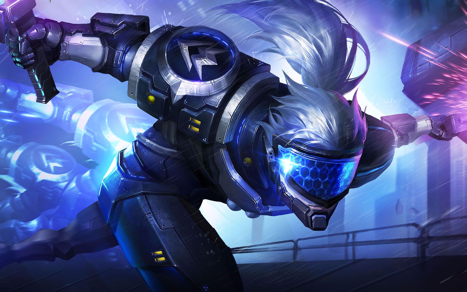 德州扑克新手最该改的习惯（德州扑克新手最需纠正的常见习惯）