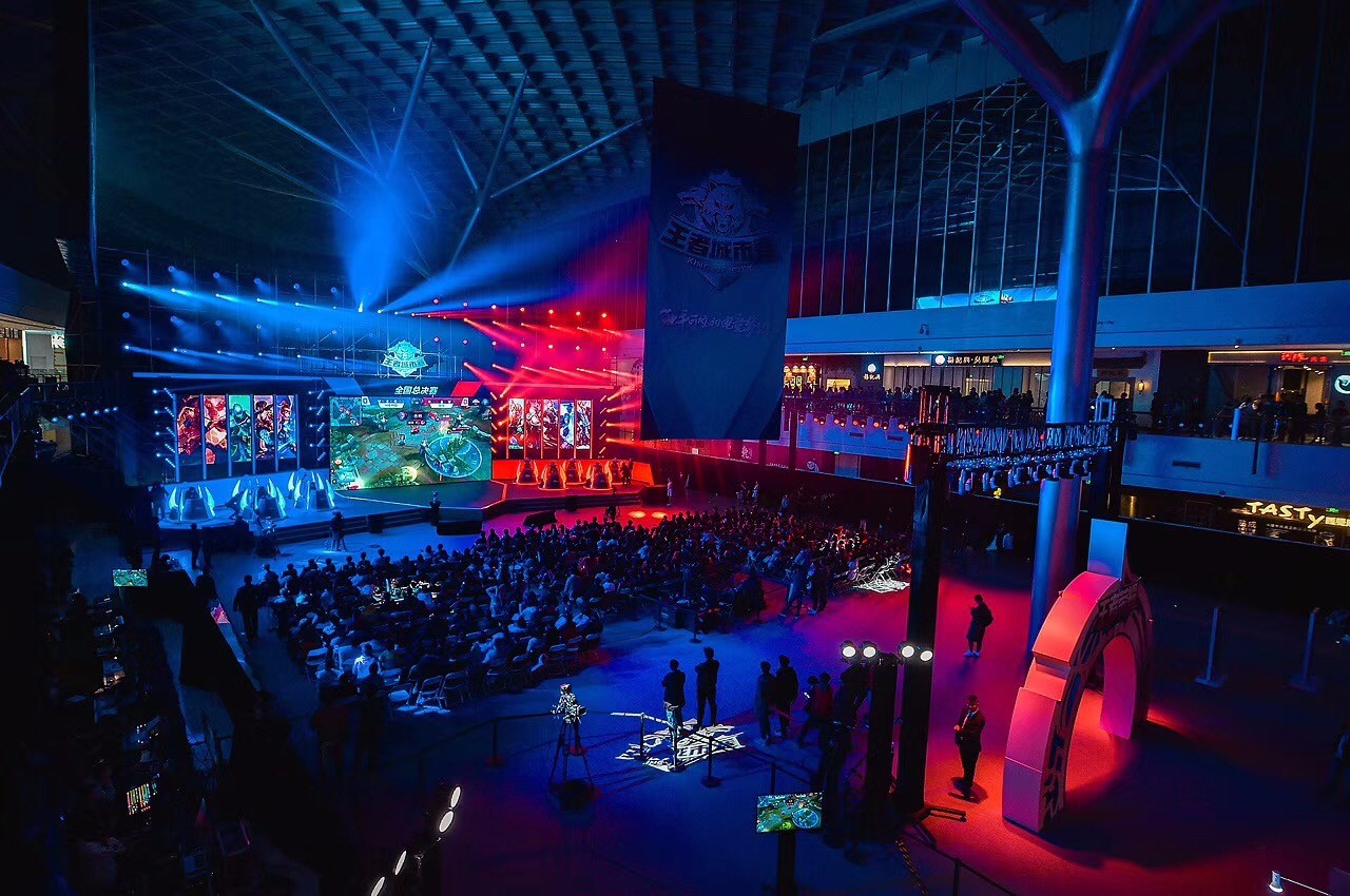 体彩冷门：盘口未反映战术调整的风险。（体彩冷门预警：盘口忽略战术变化的隐患）