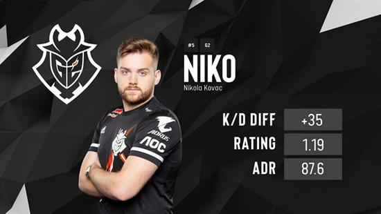 百家乐新手最容易忘记底线（新手玩百家乐最容易越过底线）