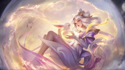 未来科技：解析“全透明账本”对非法博彩“暗箱操作”的终结潜力。（未来技术观察：透明账本或将终结非法博彩的暗箱操作）