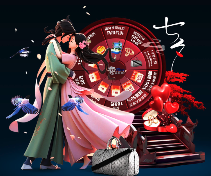 Invictus Gaming 以一场胜利晋级！ Invictus Gaming vs FunPlus Phoenix 首发阵容： TheShy vs sheer