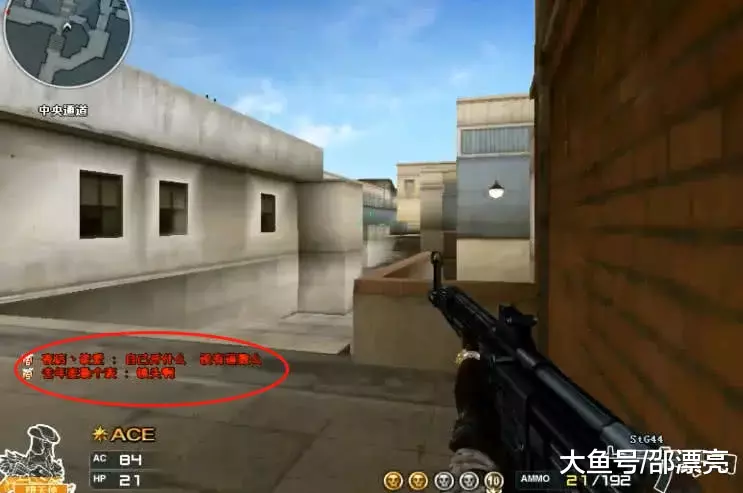 扎金花里的“豹子”悬赏：解析这种规则如何让玩家在烂牌时也不忍弃牌。（扎金花“豹子”奖励解析：为何这条规则让玩家烂牌也不愿弃牌）