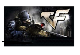 百家乐新手为什么要承认运气（百家乐新手为何应正视运气）