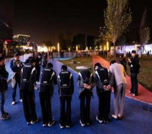 英雄池深不是最基本的吗？如何评价LPL现在选手的基础水准？