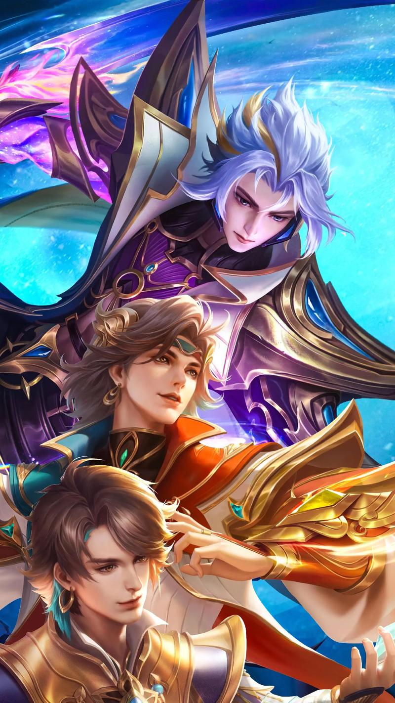 综合度假区的长期投资回报（综合度假区长期投资收益）