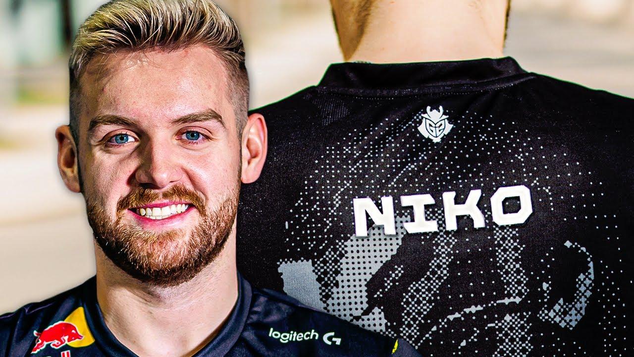 社会学视角：解析“赌场社区化”——当赌场成为城市生活中心后的社会结构演变。（社会学视角下的“赌场社区化”：赌场成城市生活核心后的社会结构变迁）