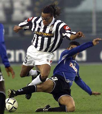 李正孝：想拿韩国杯冠军，给球员们在亚洲赛场挑战自我的机会