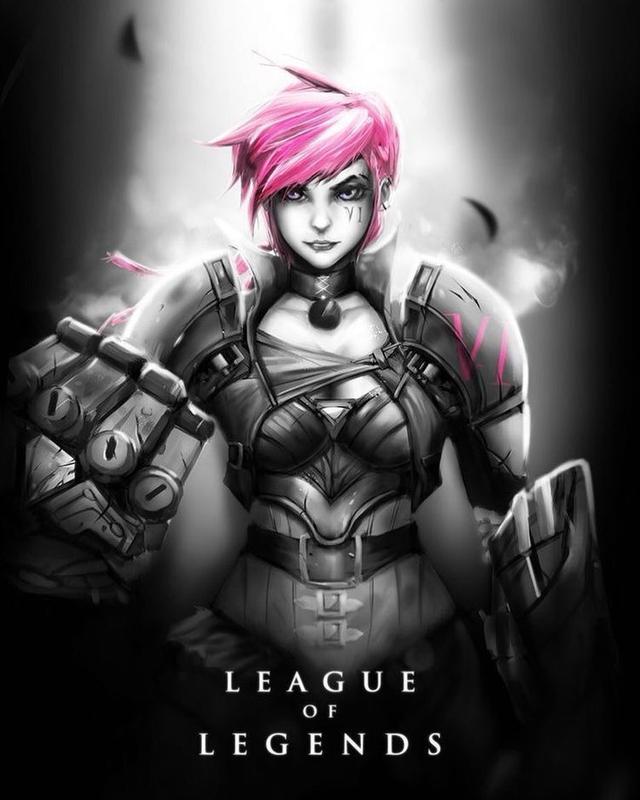 Fnatic 和 TyLoo 赢得了首场比赛，FaZe 在 2025 年 CS 亚洲锦标赛小组赛 B 组中不敌 FUT