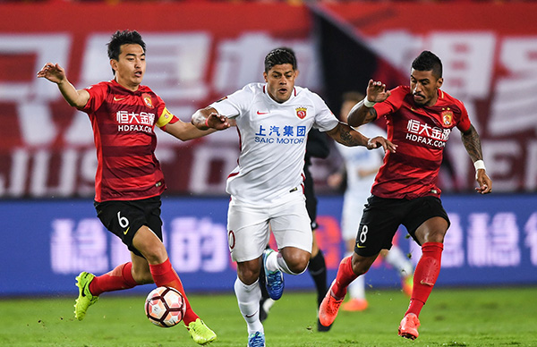 青岛男篮为何输山东？赛后刘维伟一针见血：情绪化，最后不该上他