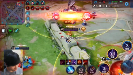 棋牌高阶：解析“象棋残局”中的资源极限管理。（高阶棋艺：深析象棋残局的极限资源调配）