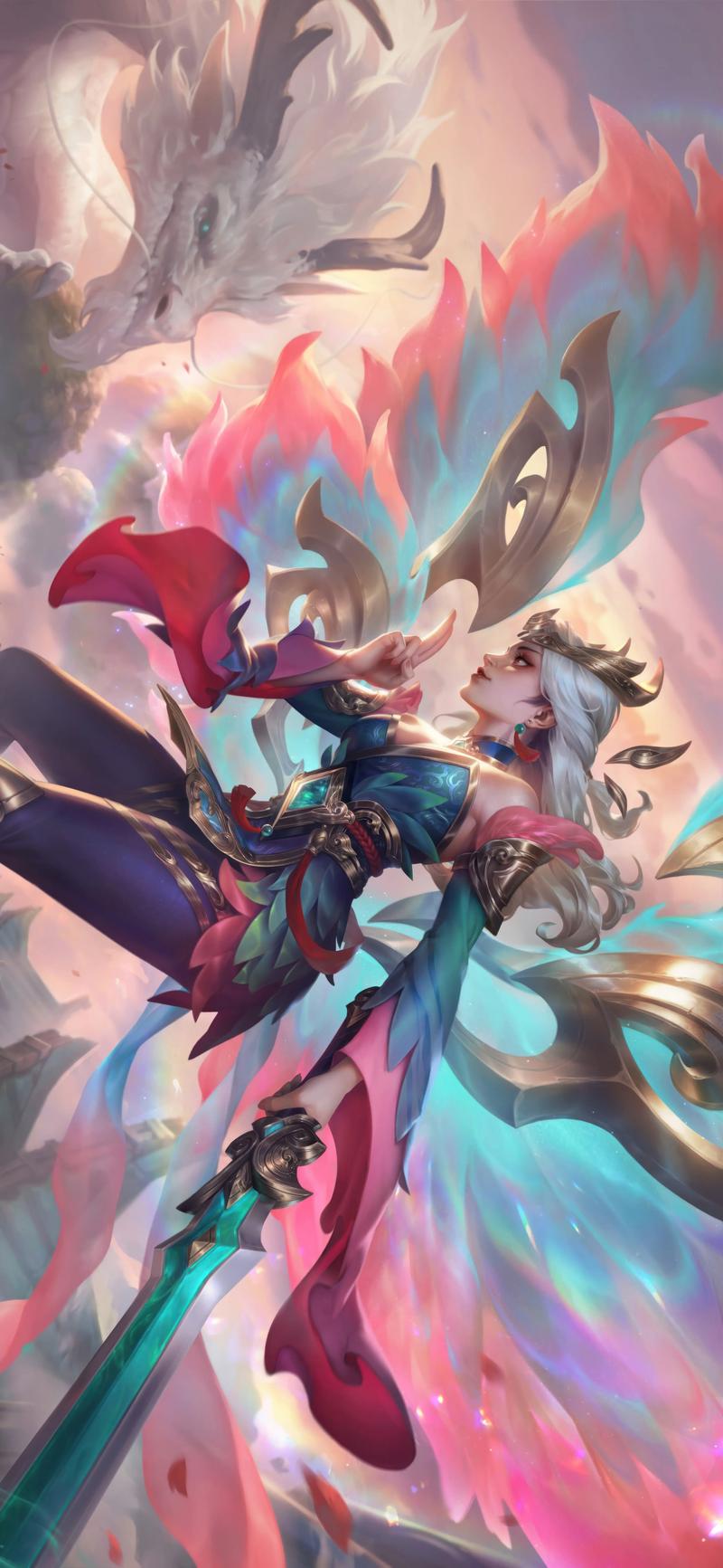 扑克里的长期认知（从扑克看长期认知）