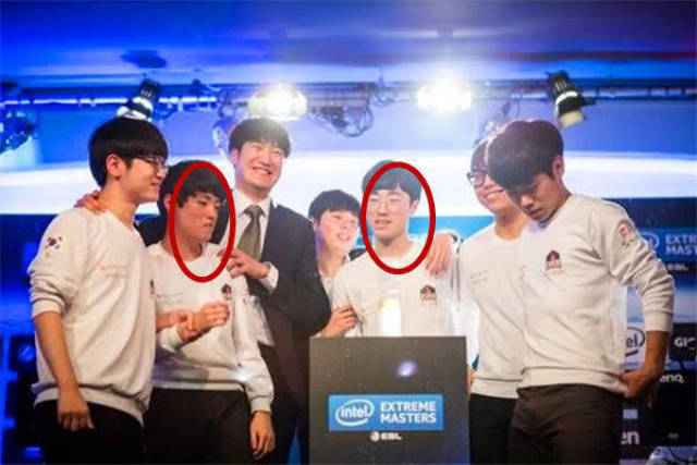 NER0：jks表现糟糕，Liquid应该招入指挥解放Twistzz