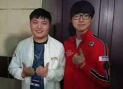 解析麻将中的“听头”：为什么边三张比两头张更难胡？（麻将听头解读：为什么边三张比两头张更难胡牌？）