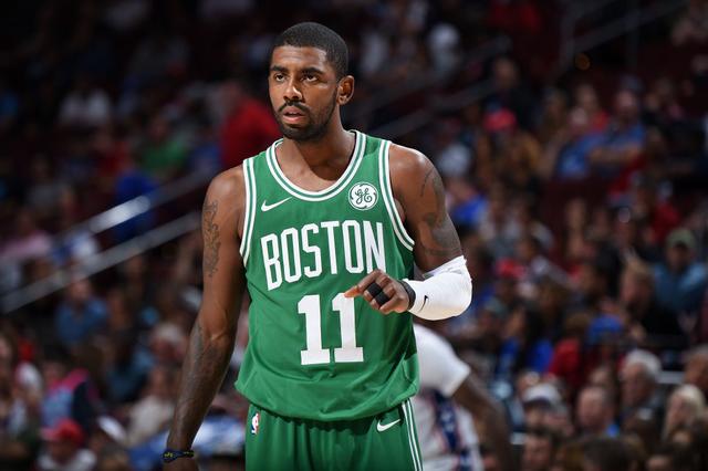 MLB》强到没球打!连2战单场3保送 大谷翔平队史28年来第一人