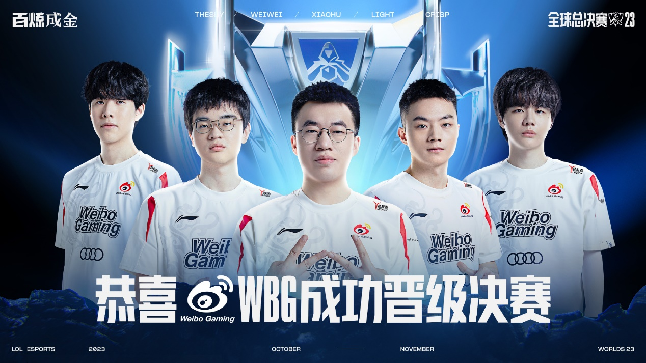 6人桌 vs 9人桌：游戏节奏与手牌范围的巨大差异。（6人桌与9人桌：对局节奏与起手牌范围的显著不同）
