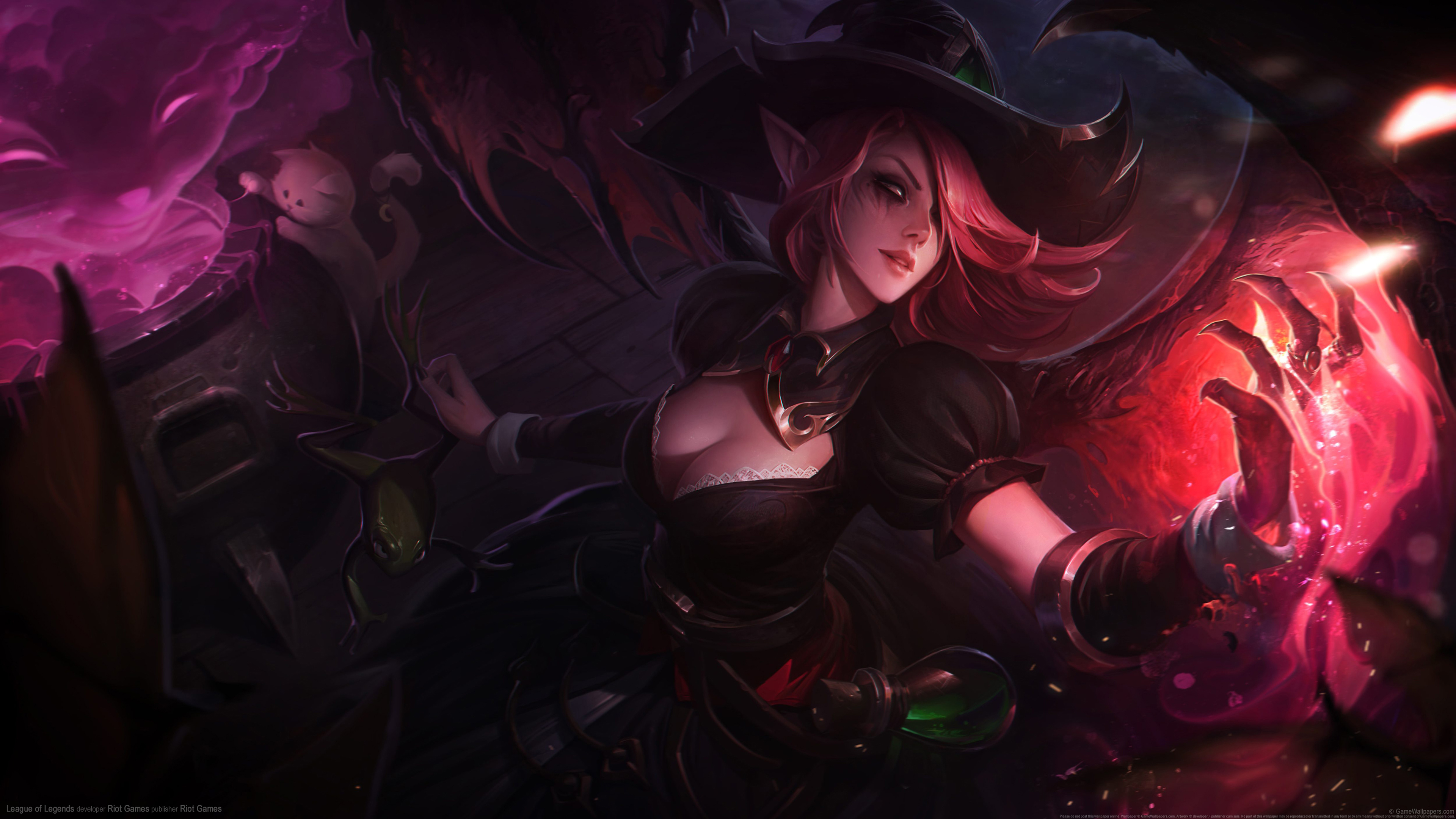 【战报】英雄联盟2020全球总决赛，SN爆冷3：1淘汰TES晋级决赛！