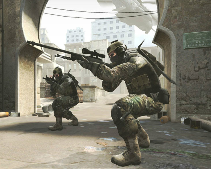 概率错误的常见原因（导致概率错误的常见因素）