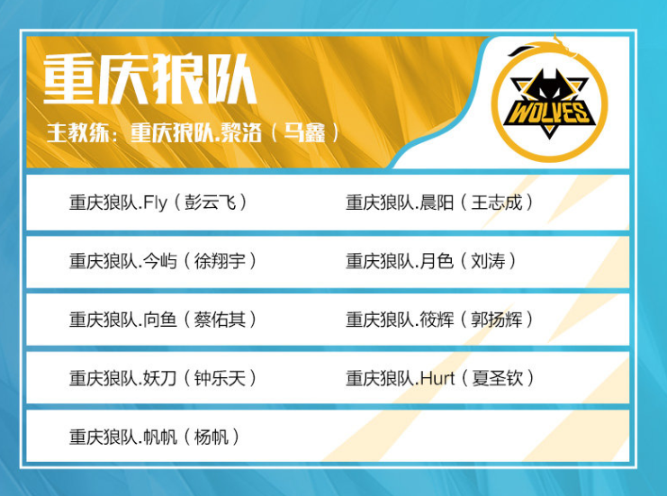 博彩政策对行业结构的影响（博彩政策如何塑造行业格局）