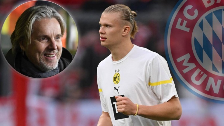 4月28日—5月4日共有22款游戏开测