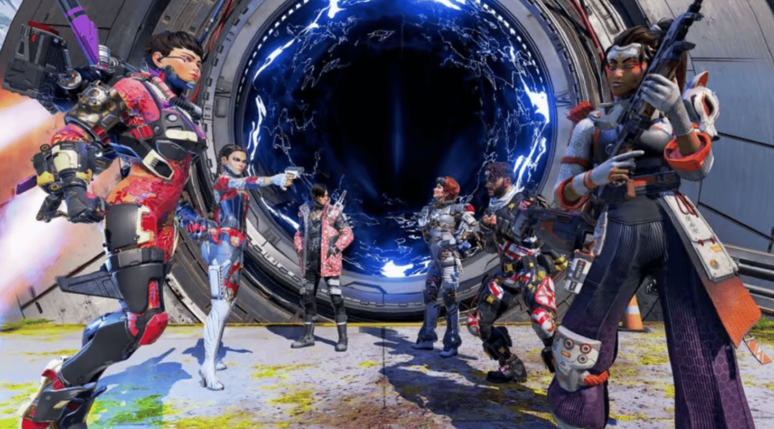 Yagao：今天没想过会输 想和LCK、欧美的知名选手合影留念一下