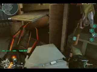 长期优势，怎么建立？（如何打造持久优势？）