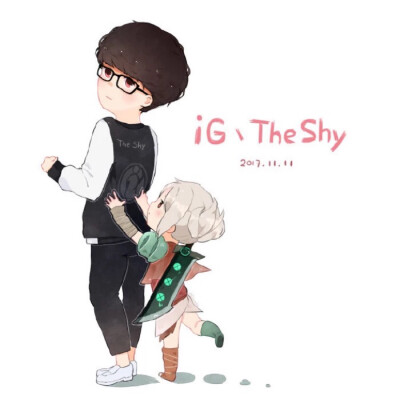 资讯《绝地求生》15.2版本更新了什么内容？15.2版本更新内容分享