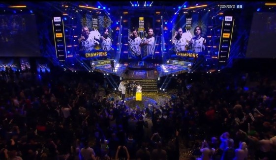 朱开谈回归RNG：队伍的问题是蛮多的 我可能28号就要正式上场了