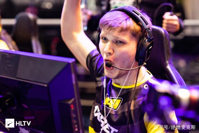 【战报】2021KPL春季赛常规赛第二轮W2D3，VG 3-2 RNG.M