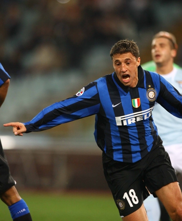 利物浦官宣：萨拉赫续约至2027年