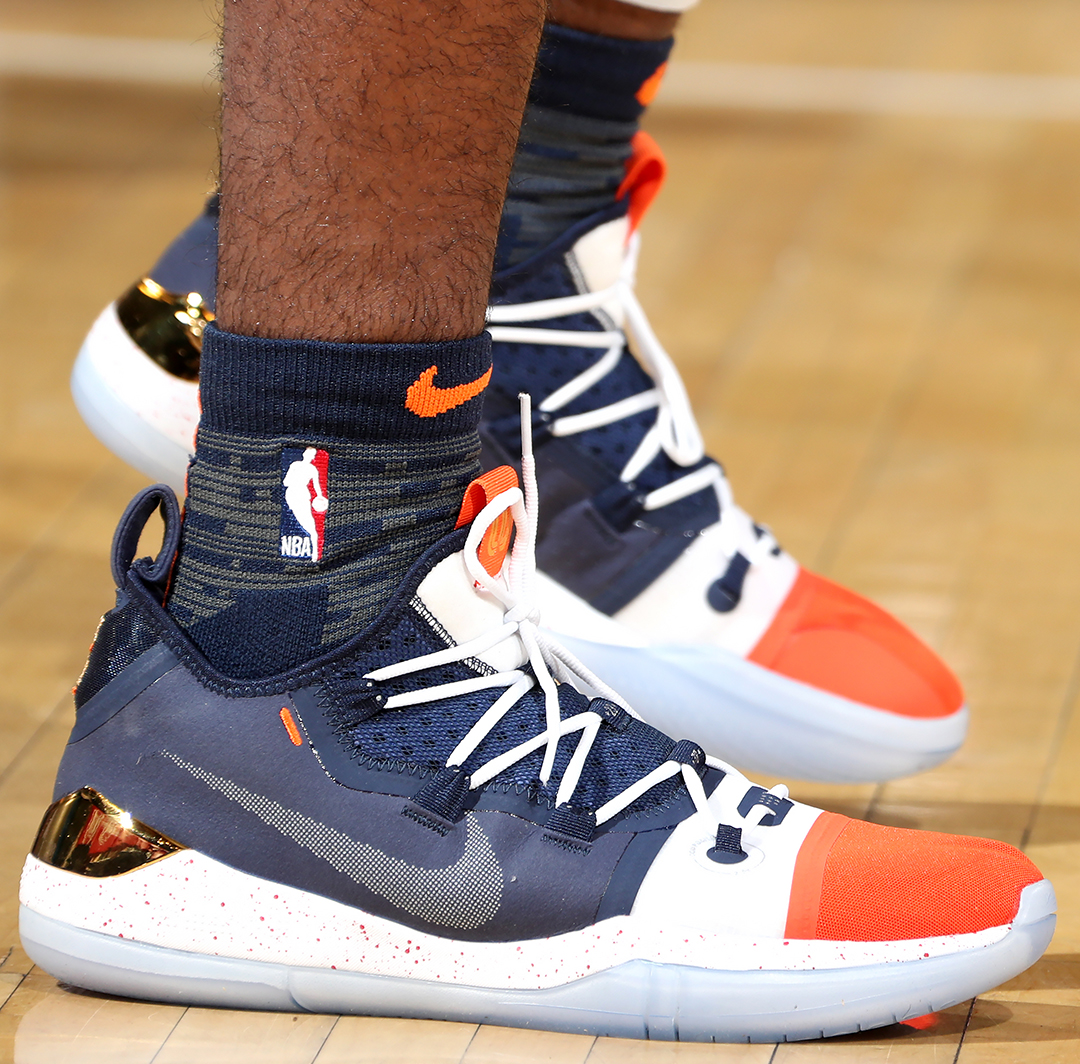 2025 赛季：大联盟官方确认，2026 年将在巴黎举行首场欧洲常规赛