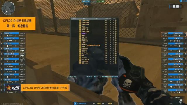 什么是“自律的尽头”？（自律的终点在哪里？）