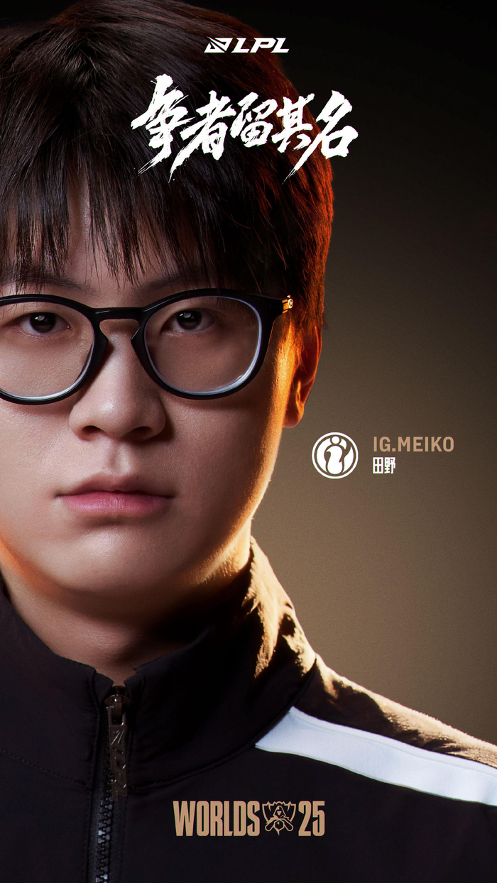 百家乐新手进阶别模仿高手（新手玩百家乐要进阶，别盲目学高手）