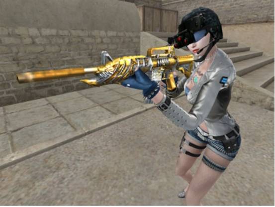 解析“百家乐与人生的跨界逻辑”：风险、收益与止损的终极探讨。（从百家乐看人生：风险、收益与止损的深度剖析）