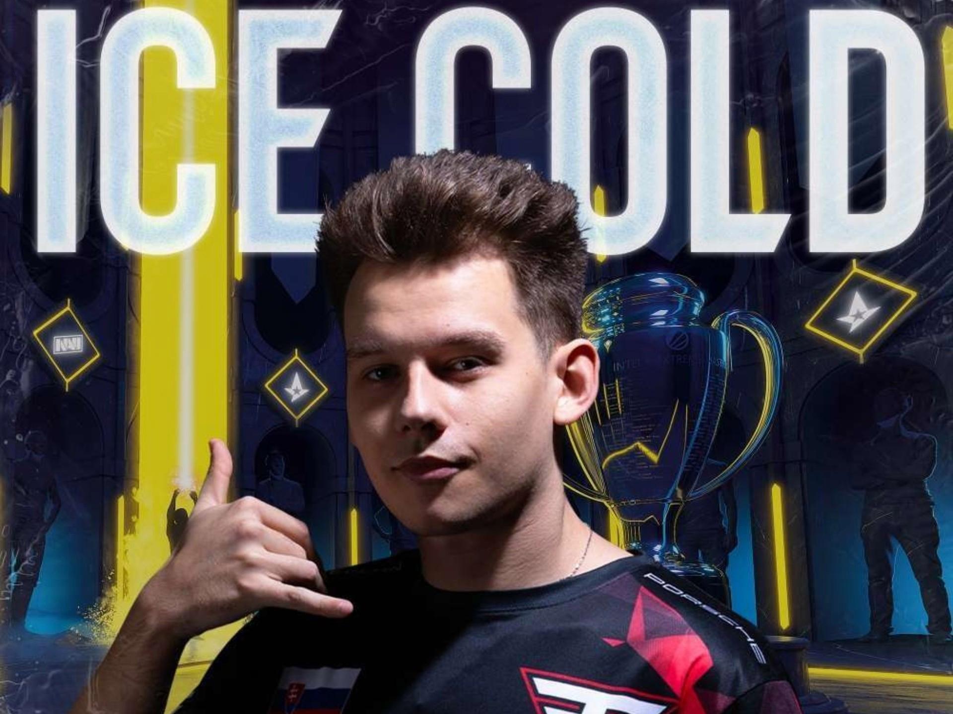 斗地主你真的该抢地主吗（玩斗地主，究竟该不该抢地主？）