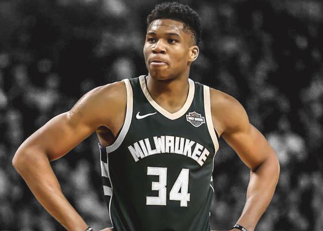 游戏本体呢？《龙背上的骑兵3》音乐原声带登陆Steam