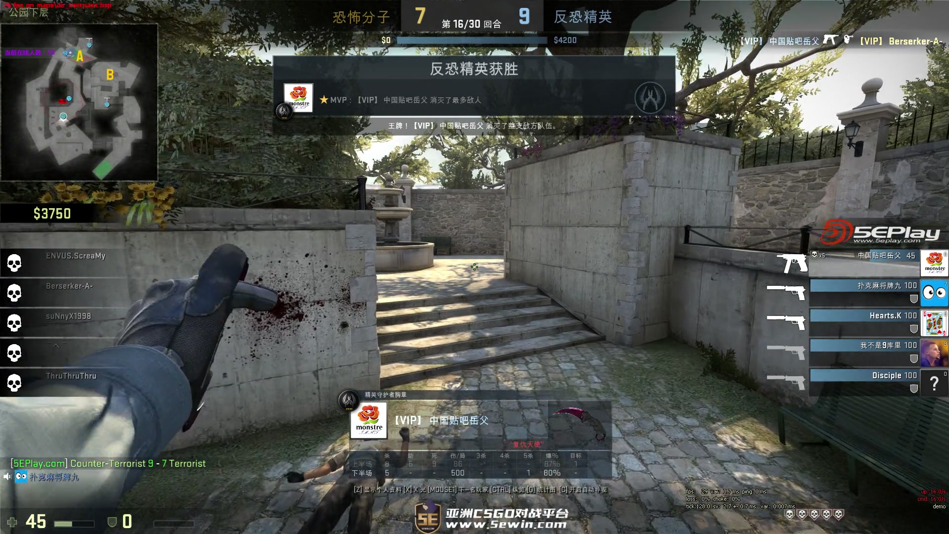 麻将长期打法解析（麻将长期策略剖析）