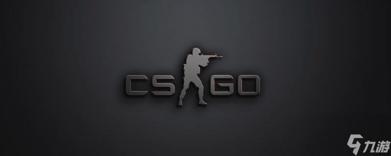 扑克中的稳定输出（扑克中的稳健发挥）