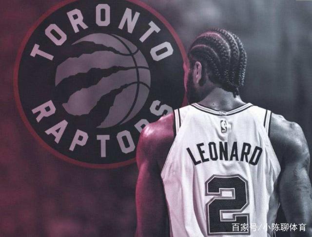 为什么三垒教练的肢体语言很复杂