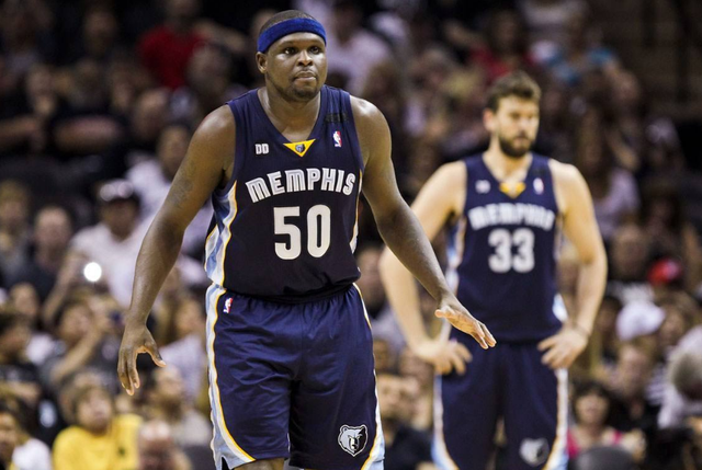 澳超第7轮观赛指南：新西兰德比战火重燃；悉尼力求捍卫榜首