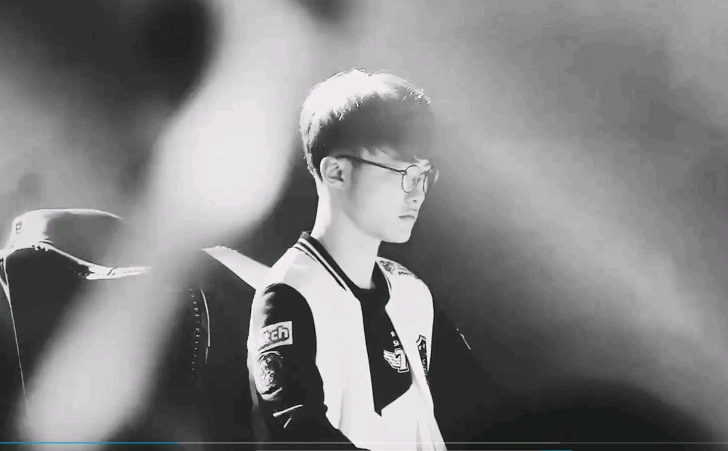 百家乐新手别把失败当目标（刚入门百家乐，不要把失败当目标）