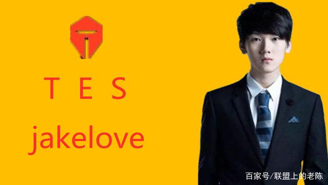 梦幻联赛 S25 预选赛：Pyw Xiaoqiang 在团战中刺穿敌队，XG 击败 Tidebound 晋级主赛