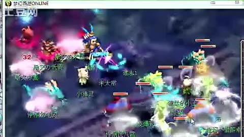 力更替围绕