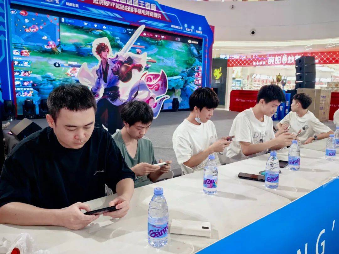 北美CS的悲剧：EliGE与Twistzz各奔东西