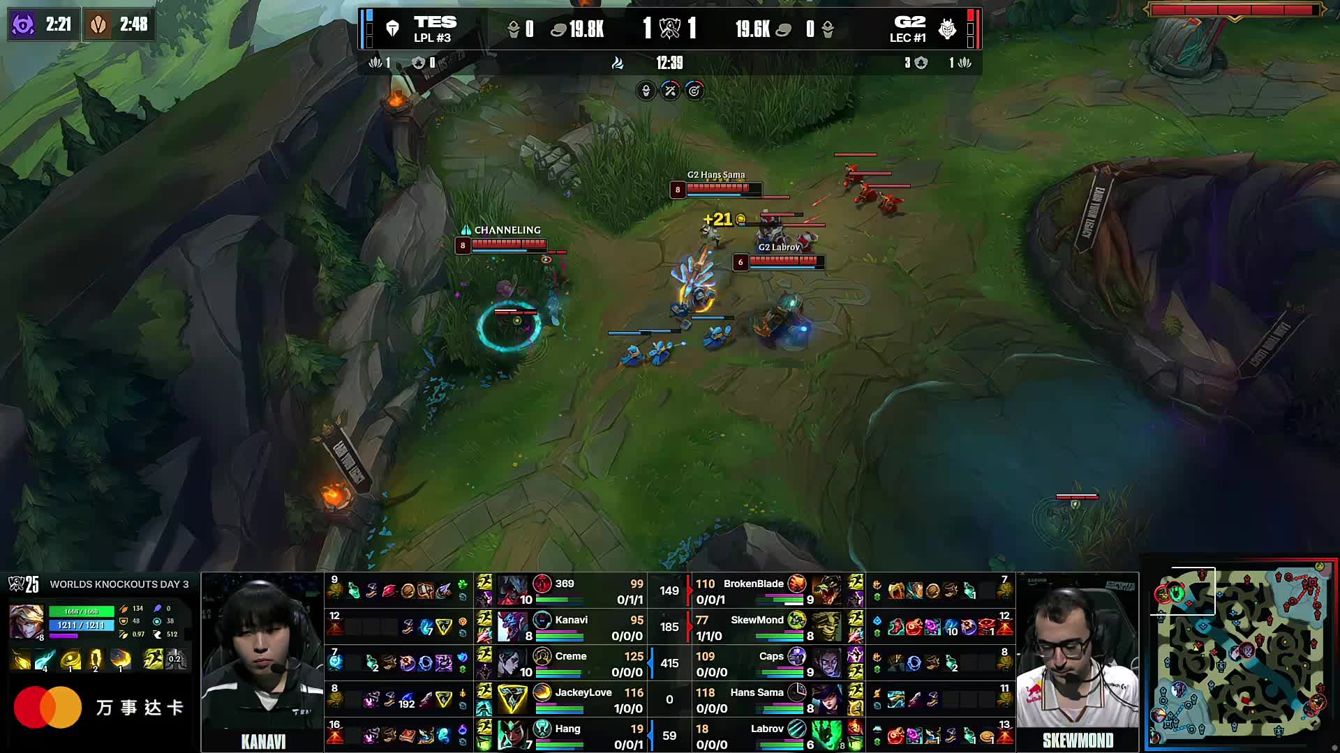 十三水选位学：坐在摆牌最慢的人下家有什么好处？（十三水选位技巧：坐在摆牌最慢者下家的优势解析）