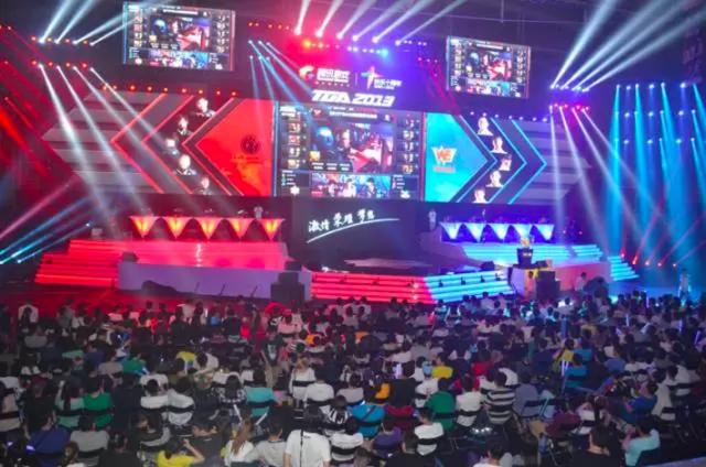 体育博彩中的“自我奖惩机制”：输钱后的奇怪行为。（体育博彩的自我奖惩效应：亏损后的反常行为）