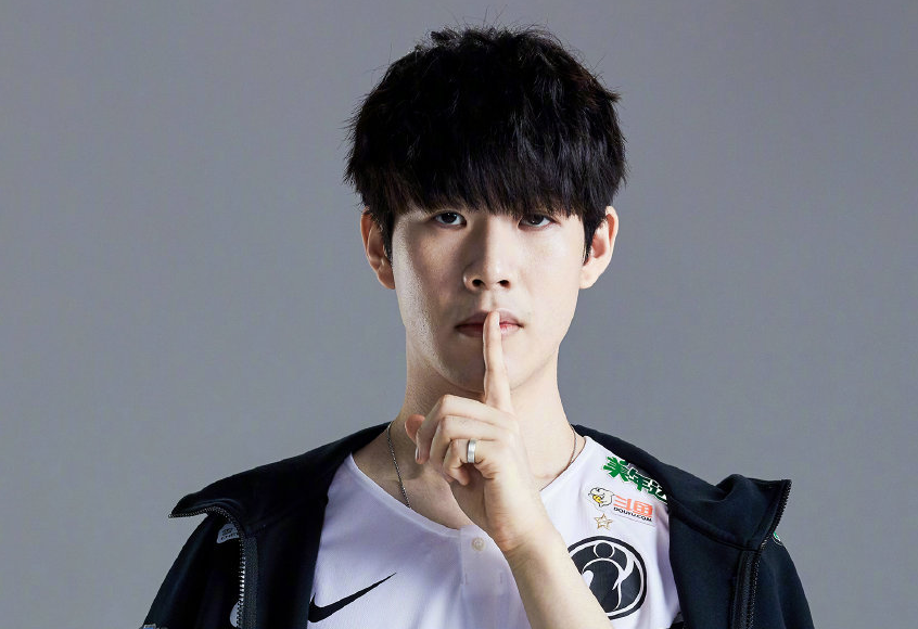 体育博弈里的“风险知觉错位”。（体育博弈中的风险感知偏差）