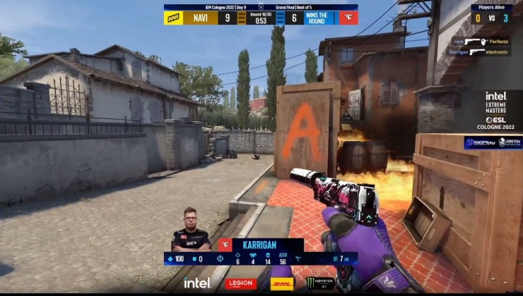 【lpl战报】LNG 2-0 EDG：Doinb飞机伤害爆炸 EDG葬送好局